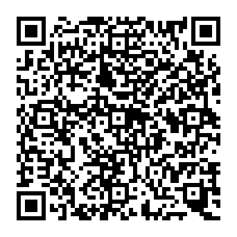 QR ce65027