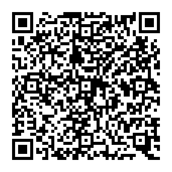 QR ce65095