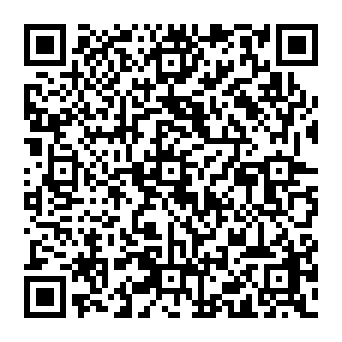QR ce65839