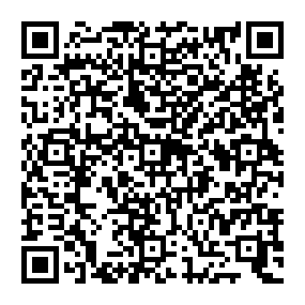 QR ce65959