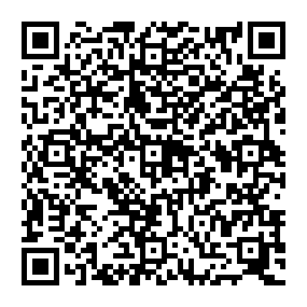 QR ce659a2