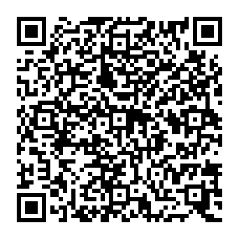 QR ce65b00