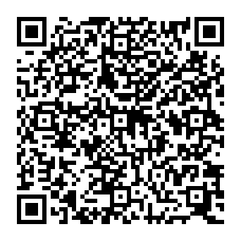 QR ce65deb