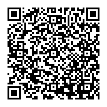 QR ce65f26