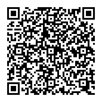 QR ce660b2