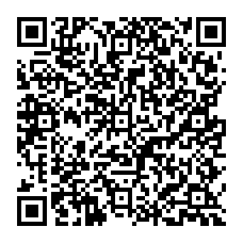 QR ce663c2
