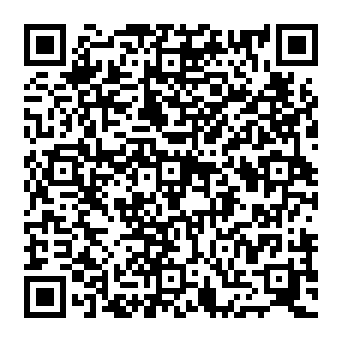 QR ce66492
