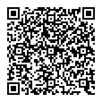 QR ce66539