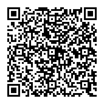 QR ce665d8