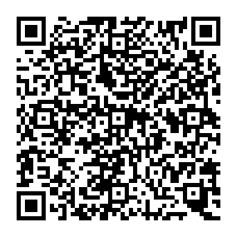 QR ce66e07