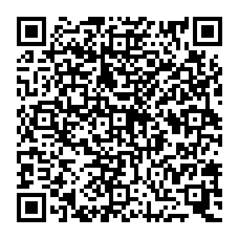 QR ce66e33