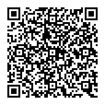 QR ce67215