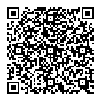 QR ce674bd
