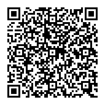 QR ce674cd