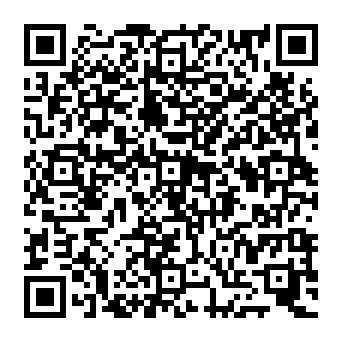 QR ce67843