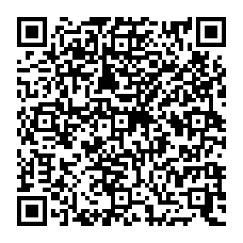 QR ce67848