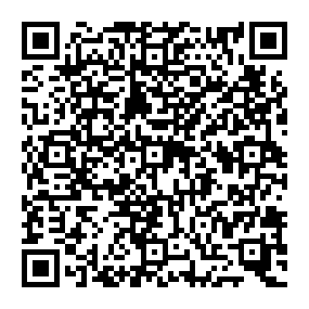 QR ce67c95