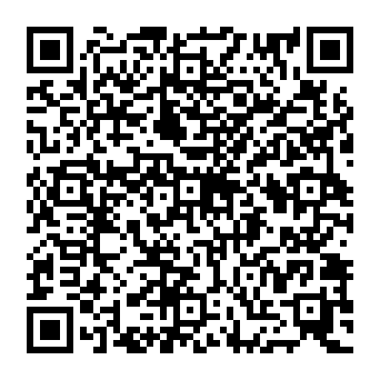 QR ce67dcd
