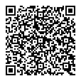 QR ce67ece