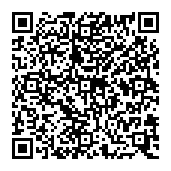 QR ce67f60