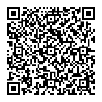 QR ce68107