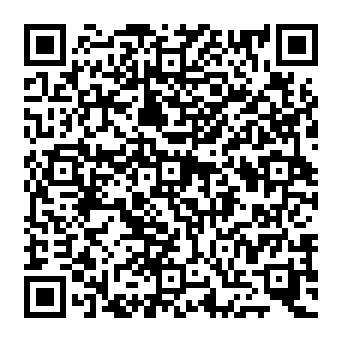 QR ce68325