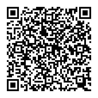 QR ce686a6