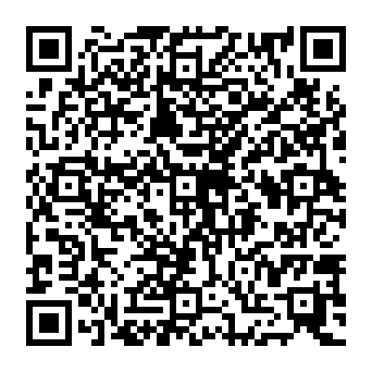 QR ce68b4d