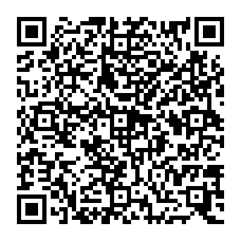 QR ce68b70