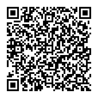 QR ce68cbe