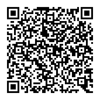 QR ce68d71