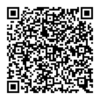 QR ce690e5