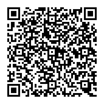 QR ce69297
