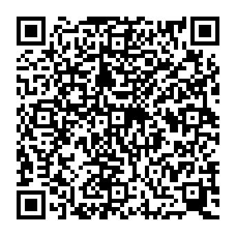 QR ce6972f