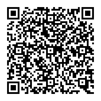 QR ce69b35