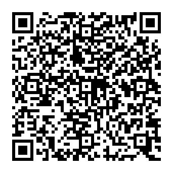 QR ce69d20