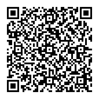 QR ce6a180
