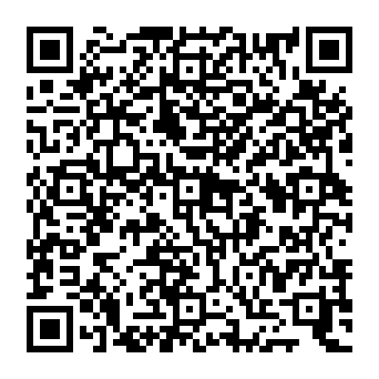 QR ce6a339