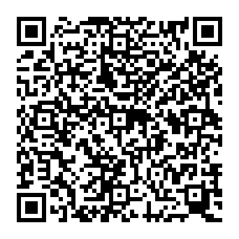 QR ce6a466