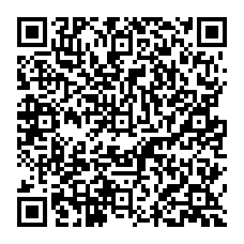 QR ce6a626