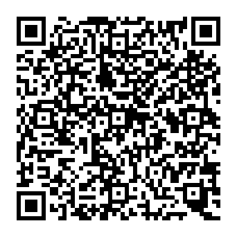 QR ce6abe7