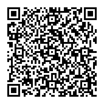 QR ce6b11e
