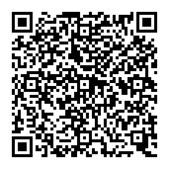 QR ce6b5dc