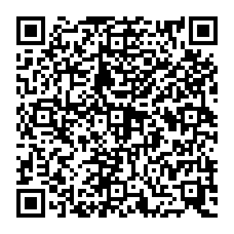 QR ce6b804
