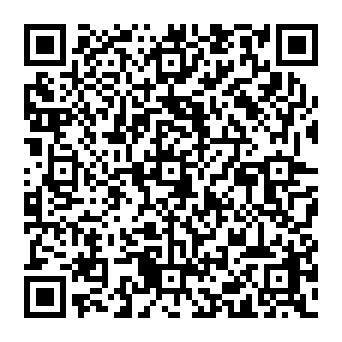 QR ce6b94d