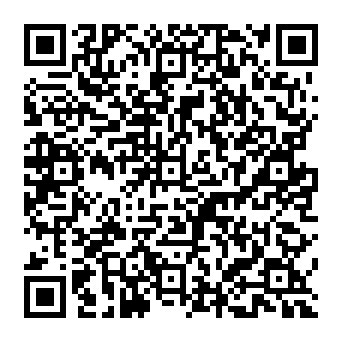QR ce6bc71