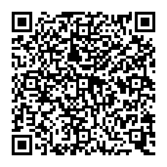 QR ce6bd2c