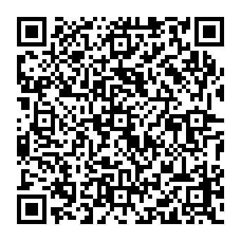 QR ce6bd89