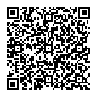 QR ce6bf1b