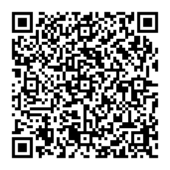 QR ce6bf55